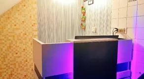 Hotel Rose One Lahore - Image 4
