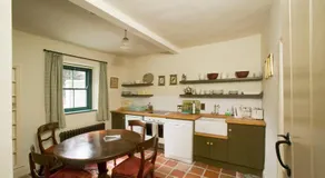 Castletown Gate House - Image 3