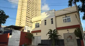 Residencial Dragão - Image 4