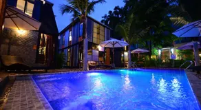 Bukit Pool Villas - SHA Extra Plus - Image 3