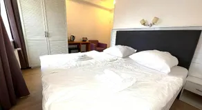 M2 Rooms - Image 5