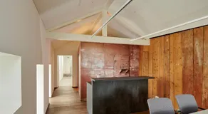 Auberge La Croix-Blanche - Image 5