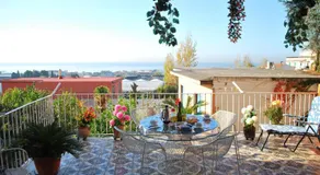 I Papiri B&B Aparthotel - Image 5