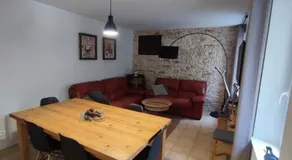 Mas avec piscine au cœur des vignes - Image 5