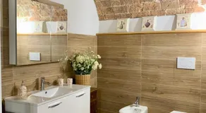 Antica Residenza degli Archi - Image 2