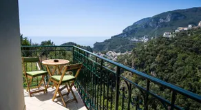 Nonno Francesco B&B - Image 4