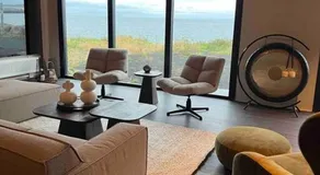 Ocean View Suite - Image 2