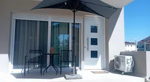 Calyra Studio in Trikala - Near Hospital - Image 2