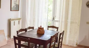 Affittacamere D'amore - Image 3
