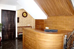 hotel royal star - Image 5