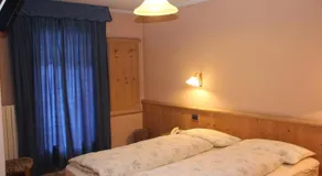 Albergo Caravasc - Image 3