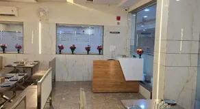 Hotel Sarvottam - Image 2