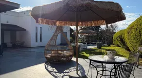 Aharon boutique suite - Image 4