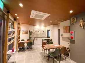 Guesthouse Kobe Nadeshikoya - Image 4