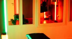 Maison M Rubis - Image 3