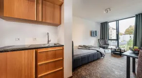 Baker`s Home - Image 2