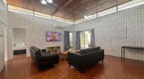 Browns Broadbeach - Image 3