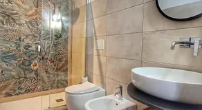 SUVAJ Rooms - Image 2