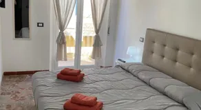 Bonita Cora - Image 5