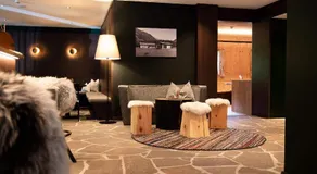 Alpine Life Hotel Anabel - Image 3