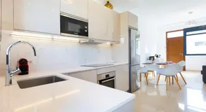 Hus i Son Espanyolet - Image 3
