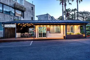 Tisland Resort - Image 5