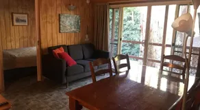 Tarra Valley Retreat - Image 2