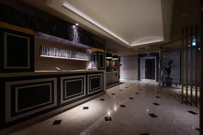 HOTEL C.KOHOKU - Image 3