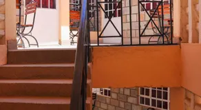 MILANY HOMES - near JKIA AIRPORT and SGR TRAIN station - Image 3