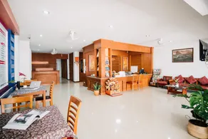 Harvest House - Image 3