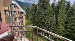 Borovets Holiday Apartments - Different Locations in Borovets - Image 5