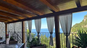 Agriturismo Orrido di Pino - Image 3