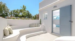Seaside Naxos • Holiday Villas - Image 4