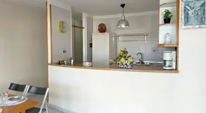 Clota Petita, L´Escala - Image 5