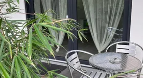 Forststrasse Apartment - Image 4