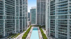 Marvelous apartment in Brickell - Image 4