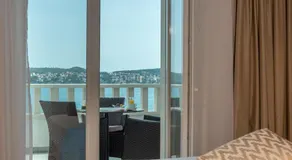 Villa Ana Trogir - Image 5