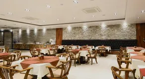 Sacheon Tourist Hotel - Image 3