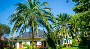 The Westgate Inn - Image 4