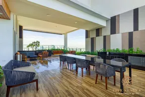 The Colony Skyline Suites KLCC - Image 2