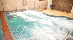 Gran Hotel Balneario de Liérganes - Image 5