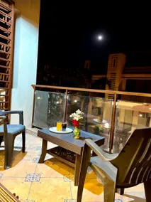 Candy Stay's 2BHK With Pvt. Pool - Image 3
