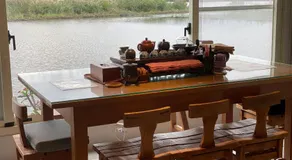 JiuZhiAn Apartment - Image 3