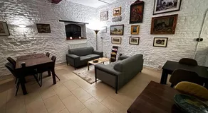 B&B en Vakantiewoningen 't Wienhoes - Image 3