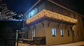 Villa Alpine Spirit - Image 4