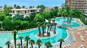 My Dreamland OASIS - Image 4