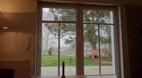 Ferienhaus Achtein - Image 4