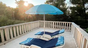 VILLA MARE - Image 5