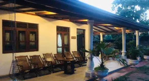 Kandyan Rest - Image 3