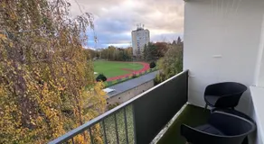 Šarlot Apartment - Image 5